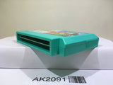 Wario's Woods Mario Nintendo Famicom NES Japan - AK2091