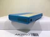 Nuts & Milk Nintendo Famicom NES Japan - AK2093
