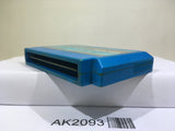 Nuts & Milk Nintendo Famicom NES Japan - AK2093