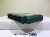Devil World Nintendo Famicom NES Japan - AK2094