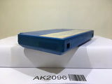 Higemaru Makaijima Nintendo Famicom NES Japan - AK2096