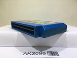 Higemaru Makaijima Nintendo Famicom NES Japan - AK2096