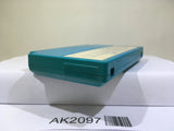 Hector '87 Nintendo Famicom NES Japan - AK2097