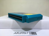 Hector '87 Nintendo Famicom NES Japan - AK2097