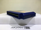 Castle of Dragon Dragon Unit Nintendo Famicom NES Japan - AK2098