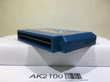 Mach Rider Nintendo Famicom NES Japan - AK2100