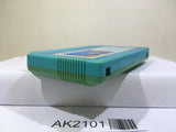 Argus Nintendo Famicom NES Japan - AK2101