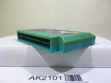 Argus Nintendo Famicom NES Japan - AK2101