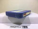 Dragon Ball Shenron no Nazo Nintendo Famicom NES Japan - AK2102