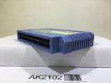 Dragon Ball Shenron no Nazo Nintendo Famicom NES Japan - AK2102