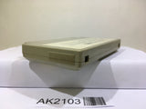 Commando Senjo no Okami Nintendo Famicom NES Japan - AK2103