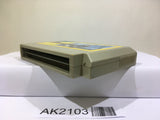 Commando Senjo no Okami Nintendo Famicom NES Japan - AK2103