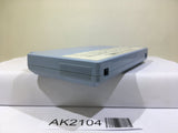 F1 Race Nintendo Famicom NES Japan - AK2104