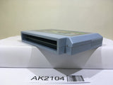 F1 Race Nintendo Famicom NES Japan - AK2104