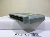 Wrecking Crew Nintendo Famicom NES Japan - AK2105