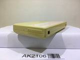 Famicom Wars Nintendo Famicom NES Japan - AK2106