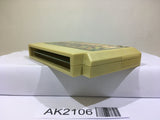Famicom Wars Nintendo Famicom NES Japan - AK2106