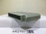 SD Gundam Gachapon Senshi 3 Eiyu Senki Nintendo Famicom NES Japan - AK2107