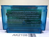 Salamander Nintendo Famicom NES Japan - AK2108