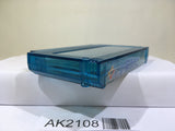 Salamander Nintendo Famicom NES Japan - AK2108