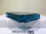 Salamander Nintendo Famicom NES Japan - AK2108