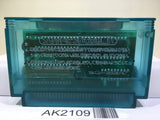 Salamander Nintendo Famicom NES Japan - AK2109