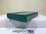 Salamander Nintendo Famicom NES Japan - AK2109