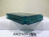 Salamander Nintendo Famicom NES Japan - AK2109