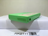 Ultraman Club 2 Nintendo Famicom NES Japan - AK2111