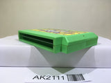 Ultraman Club 2 Nintendo Famicom NES Japan - AK2111
