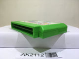 Rockman 3 Megaman Nintendo Famicom NES Japan - AK2112