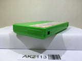 Rockman 3 Megaman Nintendo Famicom NES Japan - AK2113
