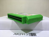Rockman 3 Megaman Nintendo Famicom NES Japan - AK2113