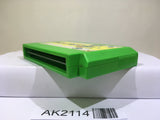 Yoshi Egg Yossy Nintendo Famicom NES Japan - AK2114