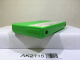 Yoshi Egg Yossy Nintendo Famicom NES Japan - AK2115