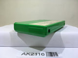 Popeye Nintendo Famicom NES Japan - AK2116