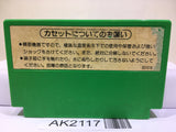 Popeye Nintendo Famicom NES Japan - AK2117