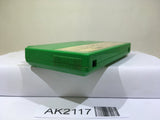 Popeye Nintendo Famicom NES Japan - AK2117