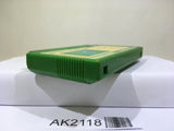 Field Combat Nintendo Famicom NES Japan - AK2118