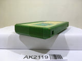 Field Combat Nintendo Famicom NES Japan - AK2119