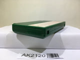 Mario Open Golf Nintendo Famicom NES Japan - AK2120