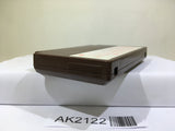 Ultima Seija eno Michi Nintendo Famicom NES Japan - AK2122