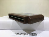 Ultima Seija eno Michi Nintendo Famicom NES Japan - AK2122