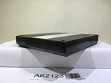 Uchuu Keibitai SDF Nintendo Famicom NES Japan - AK2123