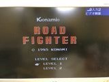 Road Fighter Nintendo Famicom NES Japan - AK2125