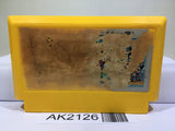 Super Mario Bros. Nintendo Famicom NES Japan - AK2126