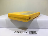 Super Mario Bros. Nintendo Famicom NES Japan - AK2126