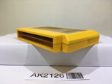 Super Mario Bros. Nintendo Famicom NES Japan - AK2126