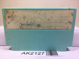 Super Pitfall Nintendo Famicom NES Japan - AK2127