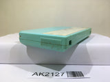 Super Pitfall Nintendo Famicom NES Japan - AK2127